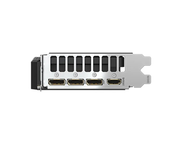 https://www.stefan.co.rs/images/products/big/170547.jpg