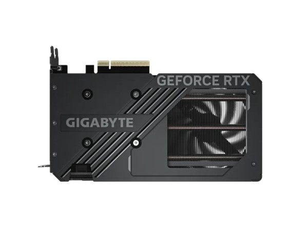 https://www.stefan.co.rs/images/products/big/170548.jpg