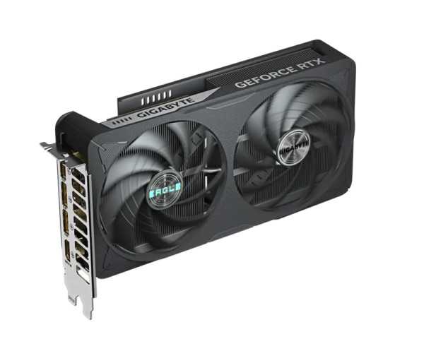 https://www.stefan.co.rs/images/products/big/170550.jpg