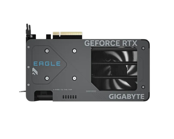 https://www.stefan.co.rs/images/products/big/170552.jpg