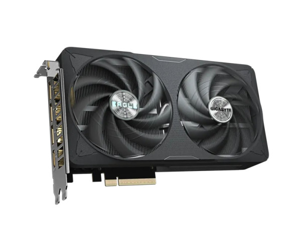 https://www.stefan.co.rs/images/products/big/170553.jpg