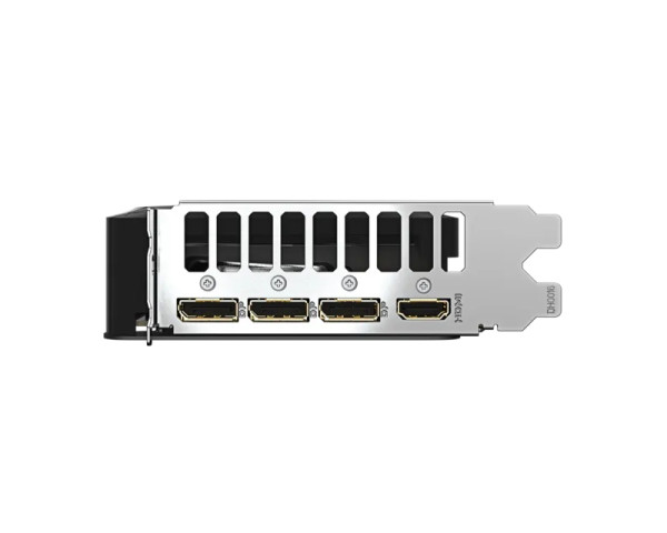 https://www.stefan.co.rs/images/products/big/170554.jpg