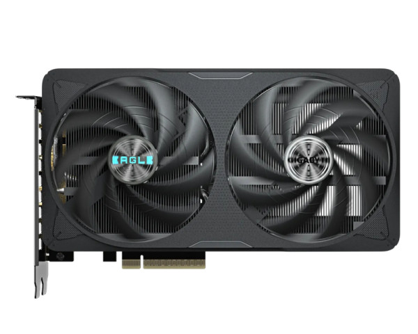 https://www.stefan.co.rs/images/products/big/170560.jpg