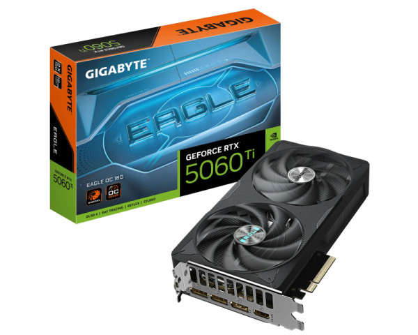 https://www.stefan.co.rs/images/products/big/170561.jpg