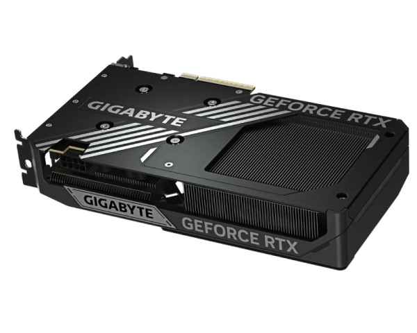https://www.stefan.co.rs/images/products/big/170569.jpg