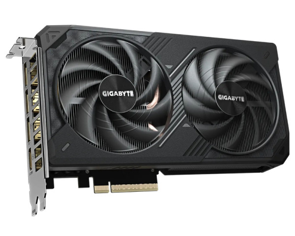 https://www.stefan.co.rs/images/products/big/170571.jpg