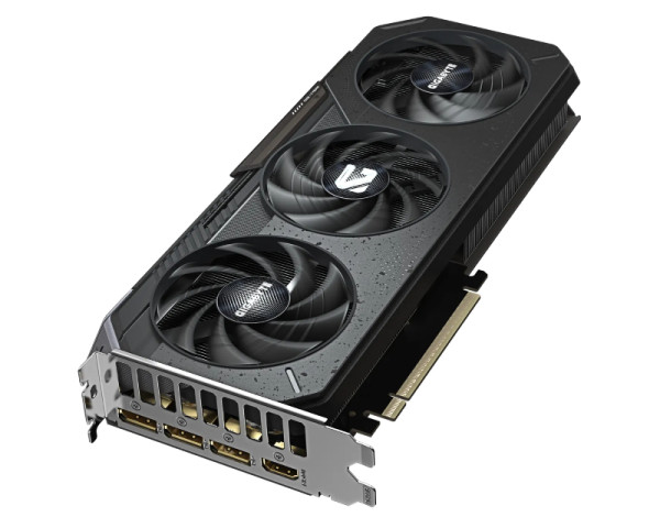 https://www.stefan.co.rs/images/products/big/170579.jpg