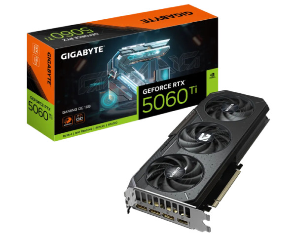 https://www.stefan.co.rs/images/products/big/170580.jpg