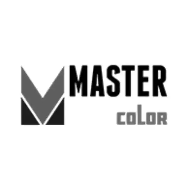 https://www.stefan.co.rs/images/products/big/170586.jpg