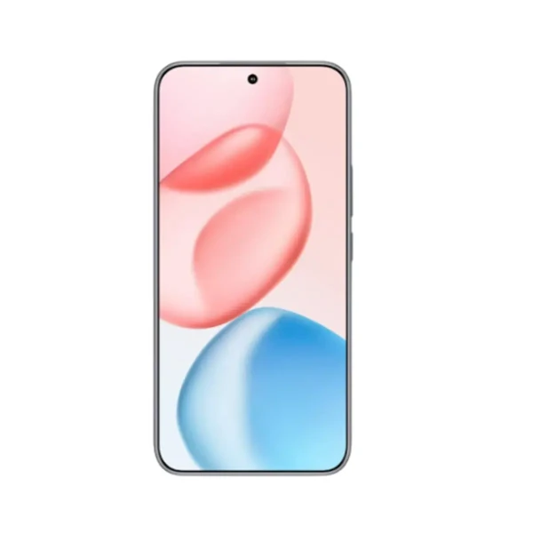 https://www.stefan.co.rs/images/products/big/170591.webp