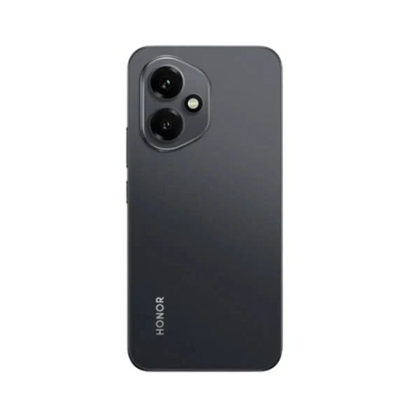 https://www.stefan.co.rs/images/products/big/170592.webp