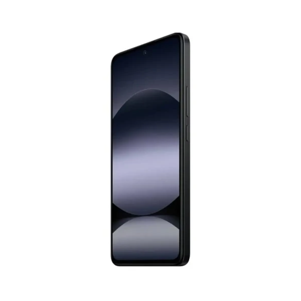 https://www.stefan.co.rs/images/products/big/170595.webp