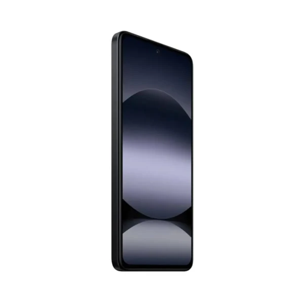 https://www.stefan.co.rs/images/products/big/170596.webp