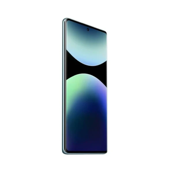https://www.stefan.co.rs/images/products/big/170602.webp