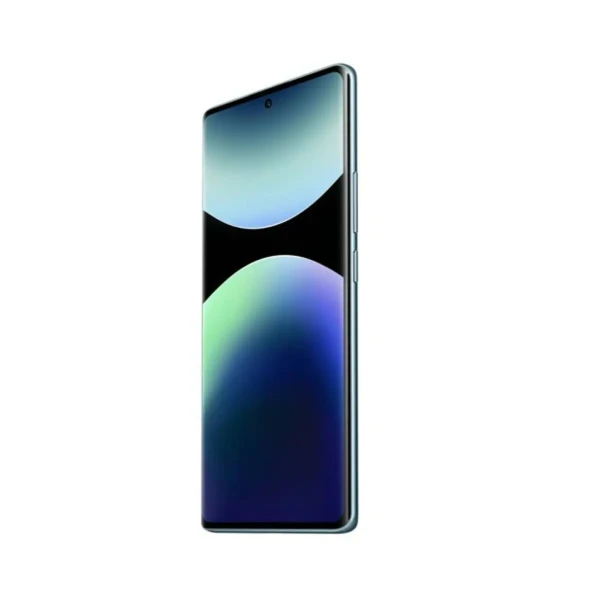 https://www.stefan.co.rs/images/products/big/170603.webp