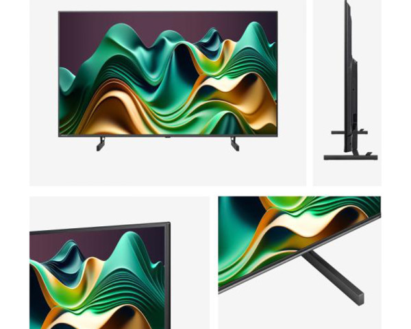 https://www.stefan.co.rs/images/products/big/170612.jpg