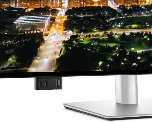 https://www.stefan.co.rs/images/products/big/170622.jpg