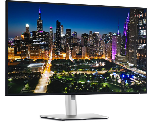 https://www.stefan.co.rs/images/products/big/170623.jpg