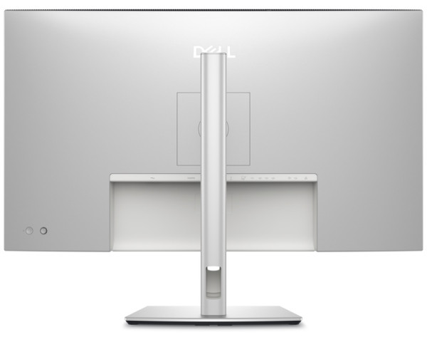 https://www.stefan.co.rs/images/products/big/170624.jpg