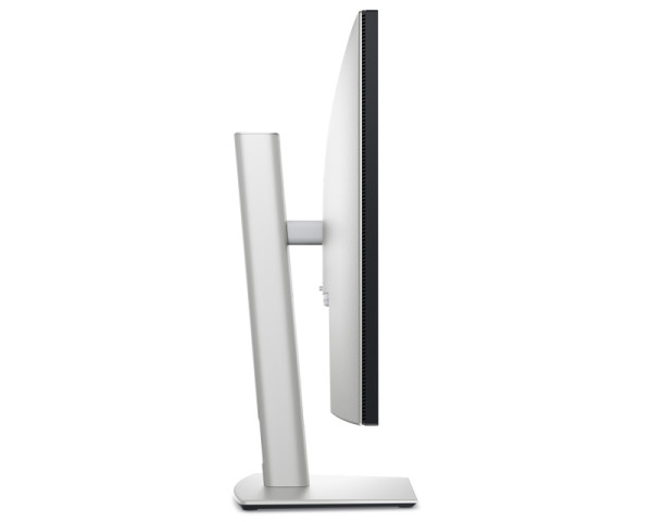 https://www.stefan.co.rs/images/products/big/170626.jpg