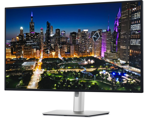 https://www.stefan.co.rs/images/products/big/170627.jpg