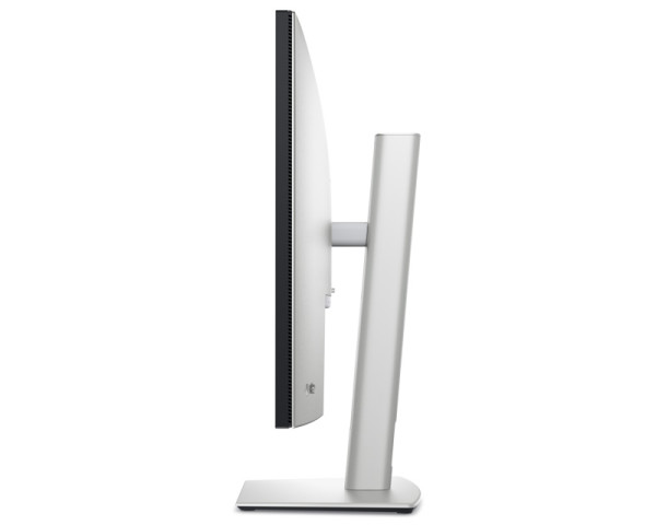 https://www.stefan.co.rs/images/products/big/170628.jpg