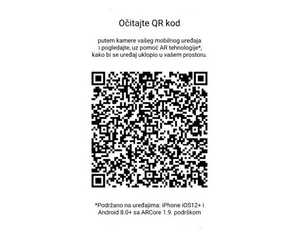 https://www.stefan.co.rs/images/products/big/170634.jpg