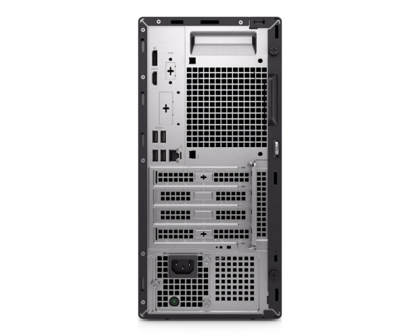 https://www.stefan.co.rs/images/products/big/170648.jpg