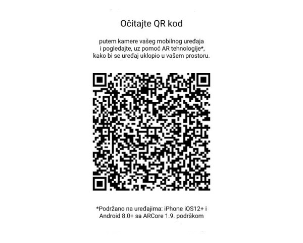 https://www.stefan.co.rs/images/products/big/170660.jpg