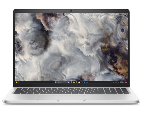 https://www.stefan.co.rs/images/products/big/170666.jpg
