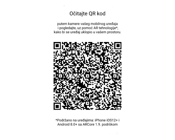 https://www.stefan.co.rs/images/products/big/170667.jpg