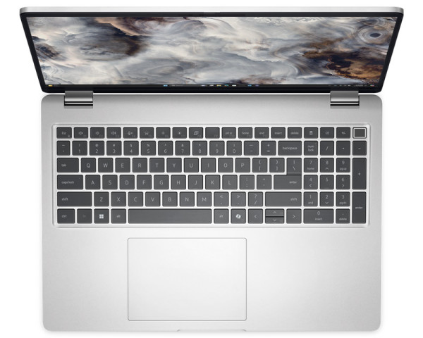 https://www.stefan.co.rs/images/products/big/170668.jpg