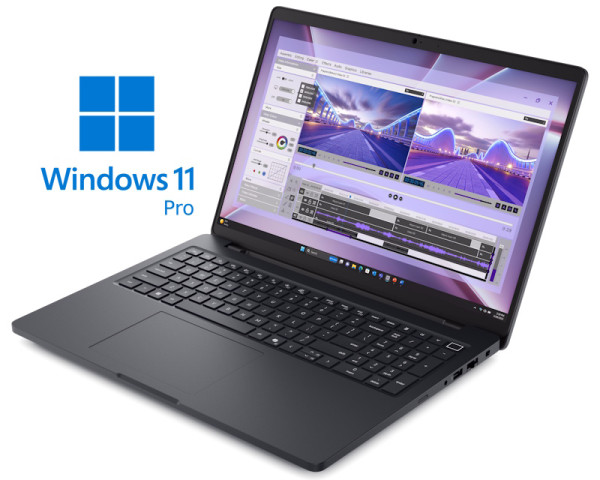 https://www.stefan.co.rs/images/products/big/170674.jpg