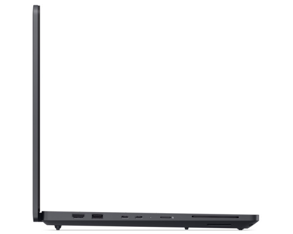 https://www.stefan.co.rs/images/products/big/170675.jpg