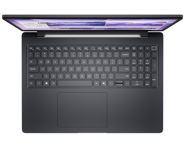 https://www.stefan.co.rs/images/products/big/170676.jpg
