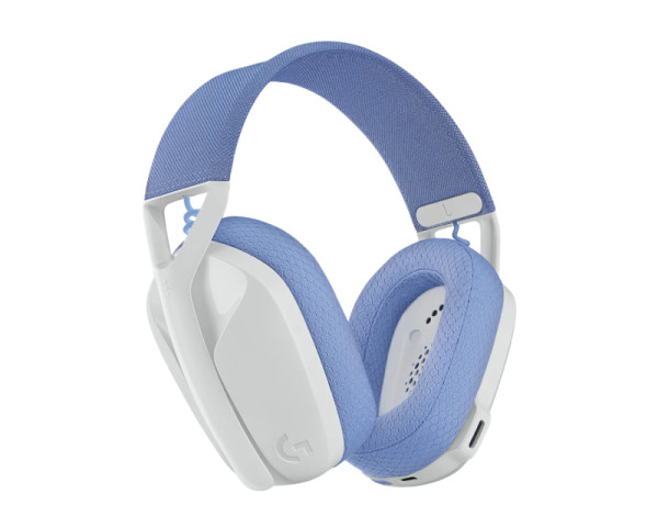 https://www.stefan.co.rs/images/products/big/170680.jpg