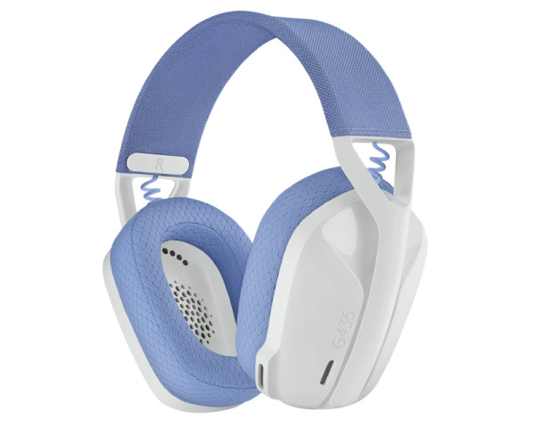 https://www.stefan.co.rs/images/products/big/170681.jpg