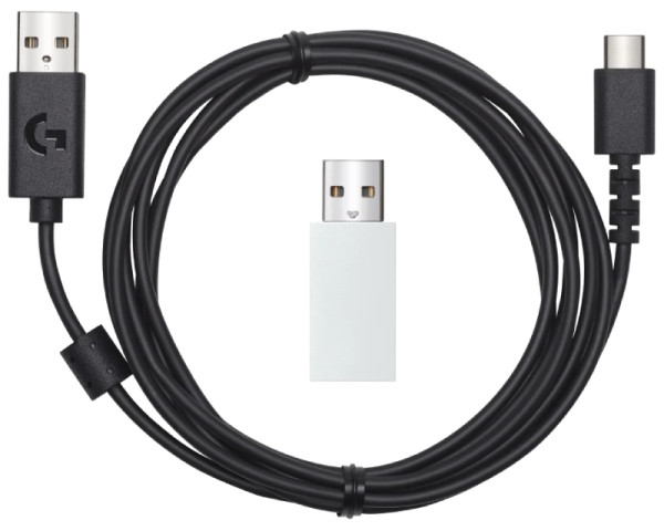 https://www.stefan.co.rs/images/products/big/170682.jpg
