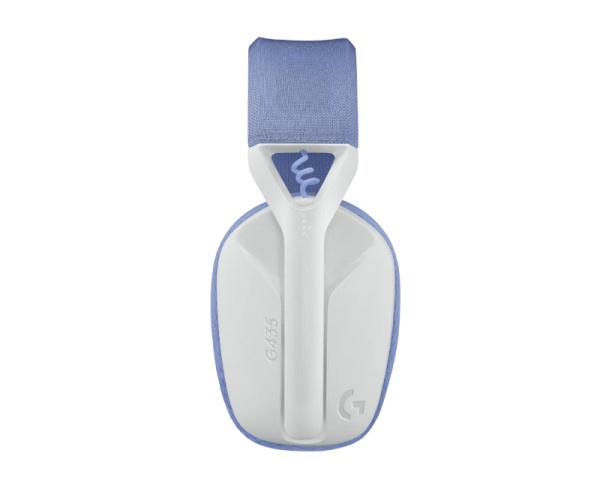 https://www.stefan.co.rs/images/products/big/170683.jpg