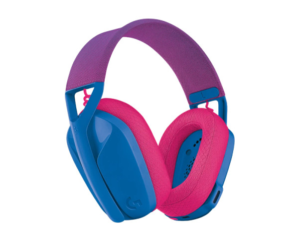 https://www.stefan.co.rs/images/products/big/170686.jpg