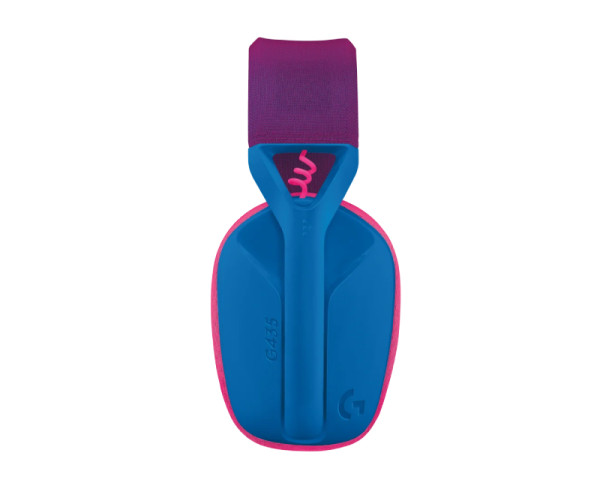 https://www.stefan.co.rs/images/products/big/170688.jpg