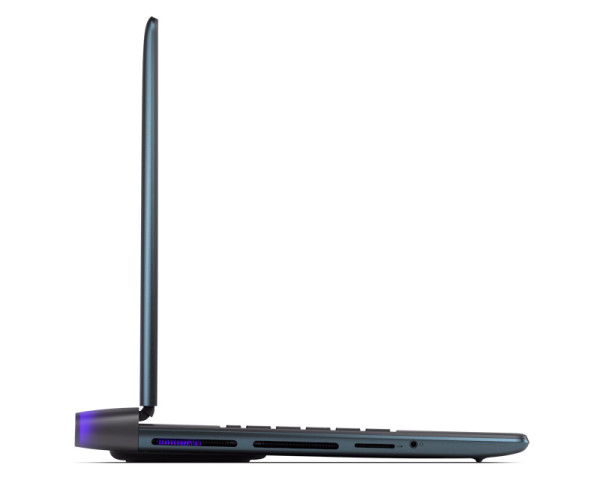 https://www.stefan.co.rs/images/products/big/170694.jpg
