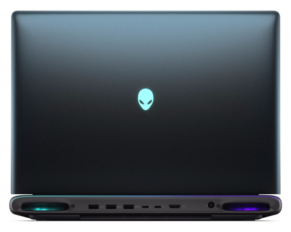 https://www.stefan.co.rs/images/products/big/170701.jpg