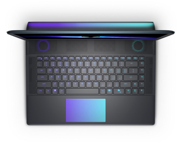 https://www.stefan.co.rs/images/products/big/170702.jpg