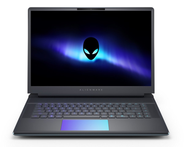 https://www.stefan.co.rs/images/products/big/170704.jpg