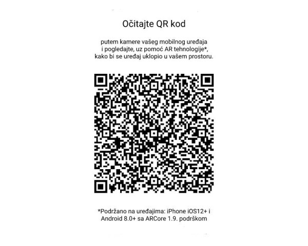 https://www.stefan.co.rs/images/products/big/170713.jpg