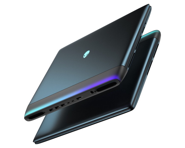 https://www.stefan.co.rs/images/products/big/170714.jpg