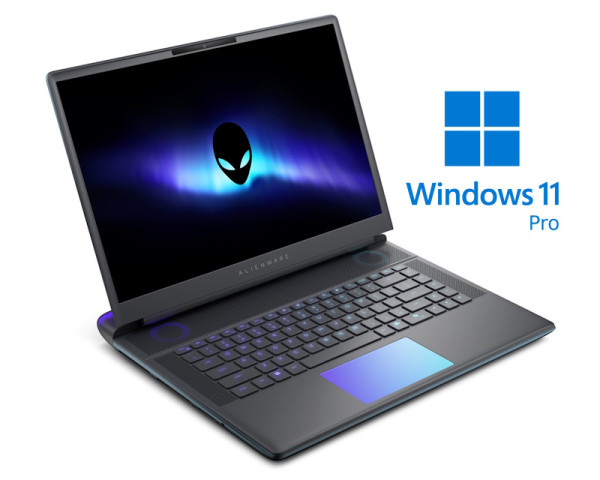 https://www.stefan.co.rs/images/products/big/170715.jpg