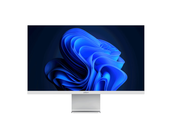 https://www.stefan.co.rs/images/products/big/170718.jpg