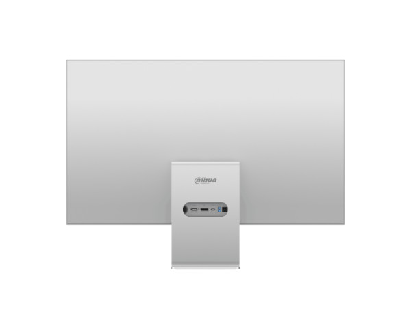 https://www.stefan.co.rs/images/products/big/170719.jpg